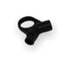 Breville Soft Handle for Steam Tube