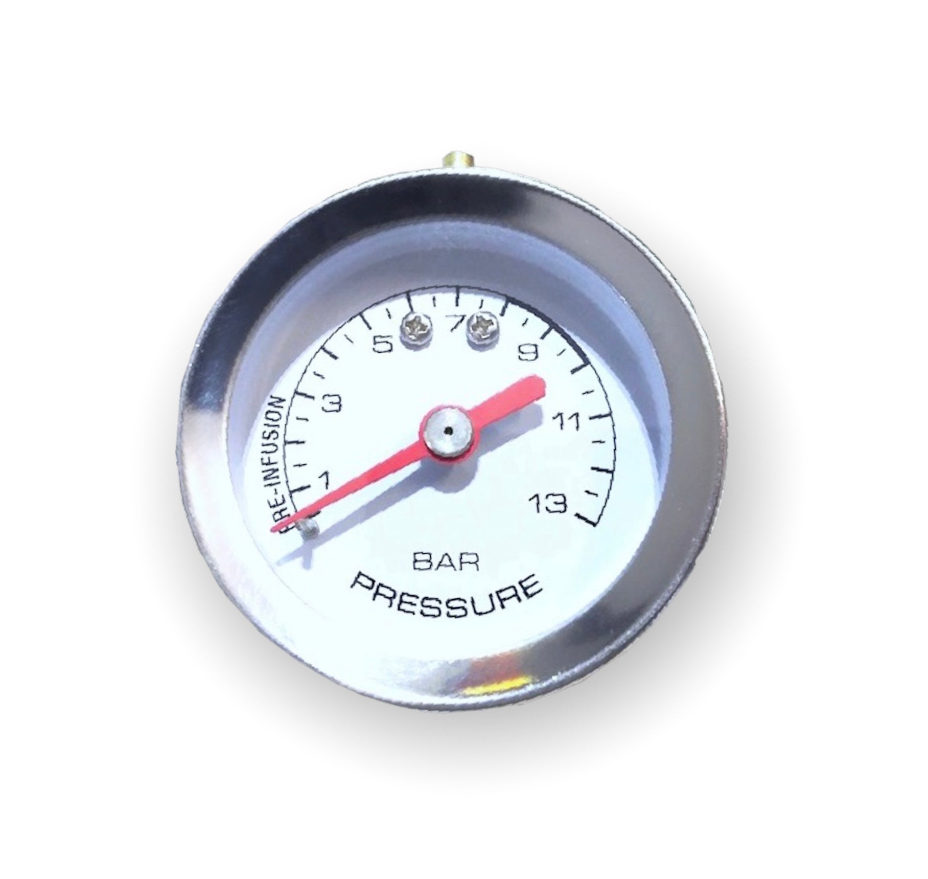Breville 870 Pressure Gauge Outwest Coffee Gear vrogue.co