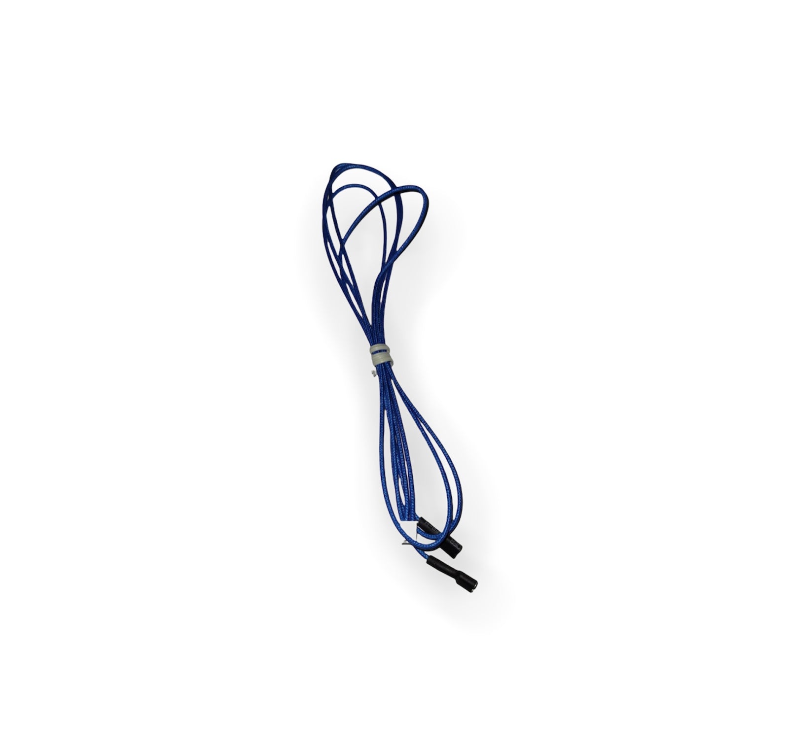 BREVILLE BES900 WIRE ASSY FO COFFEE PROBE