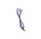 BREVILLE BES900 WIRE ASSY FO COFFEE PROBE