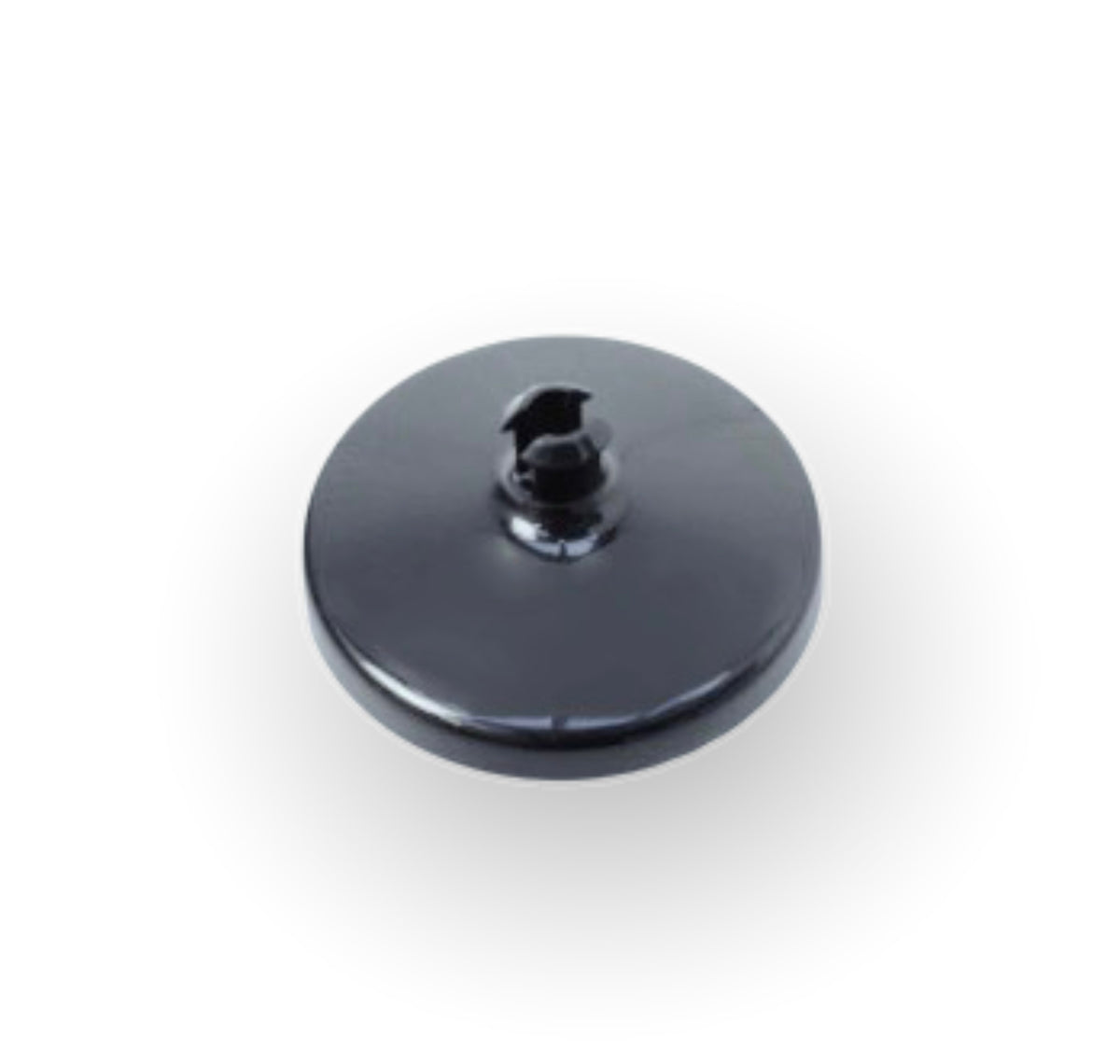 BREVILLE BES900 PLASTIC INSERT FOR PORTA FILTER Genius Coffee N