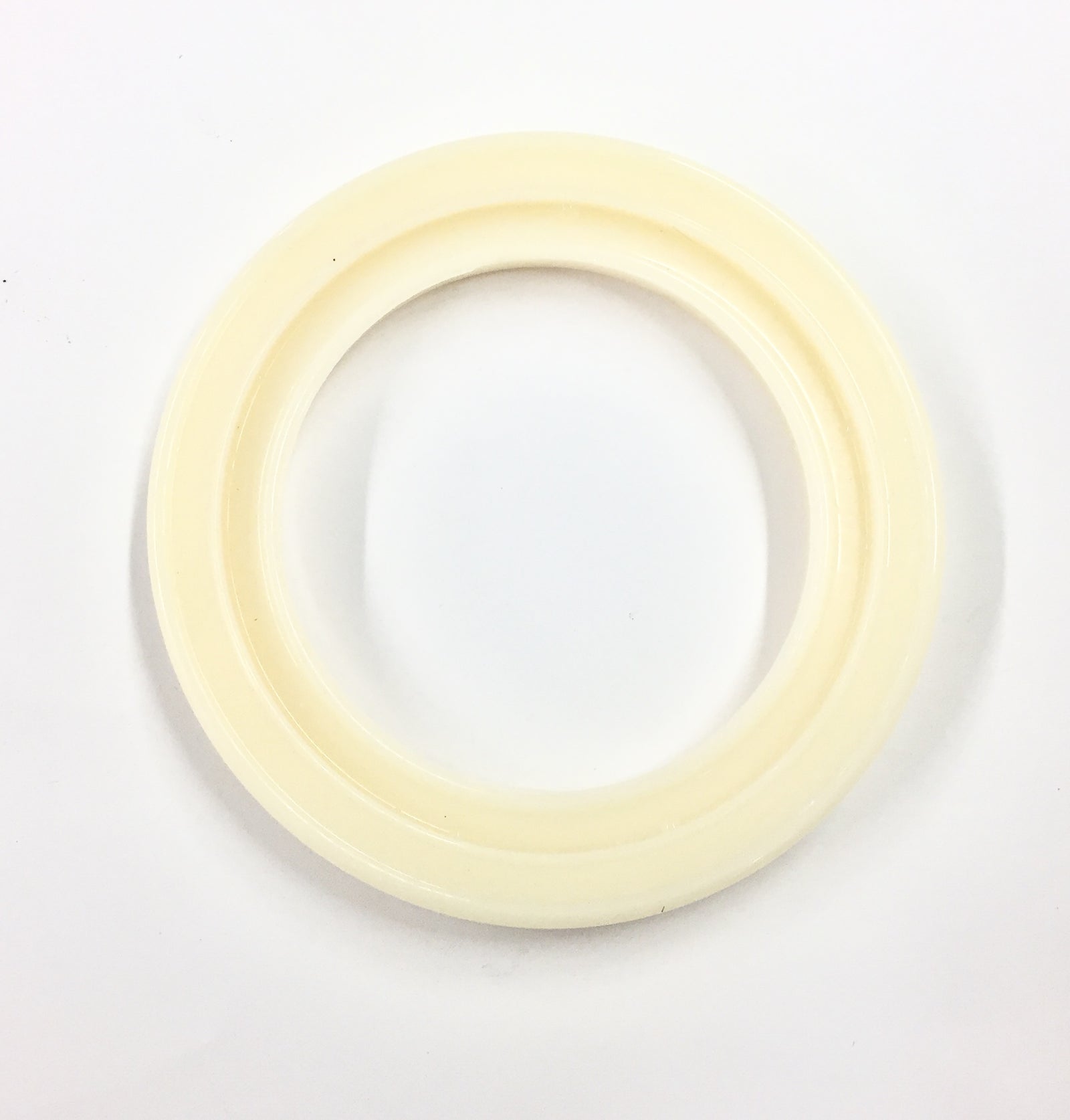Breville 58 MM Group Head Gasket/Steam Ring - BREVILLE 900XL/980XL