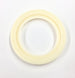 Breville 58 MM Group Head Gasket/Steam Ring - BREVILLE 900XL/980XL