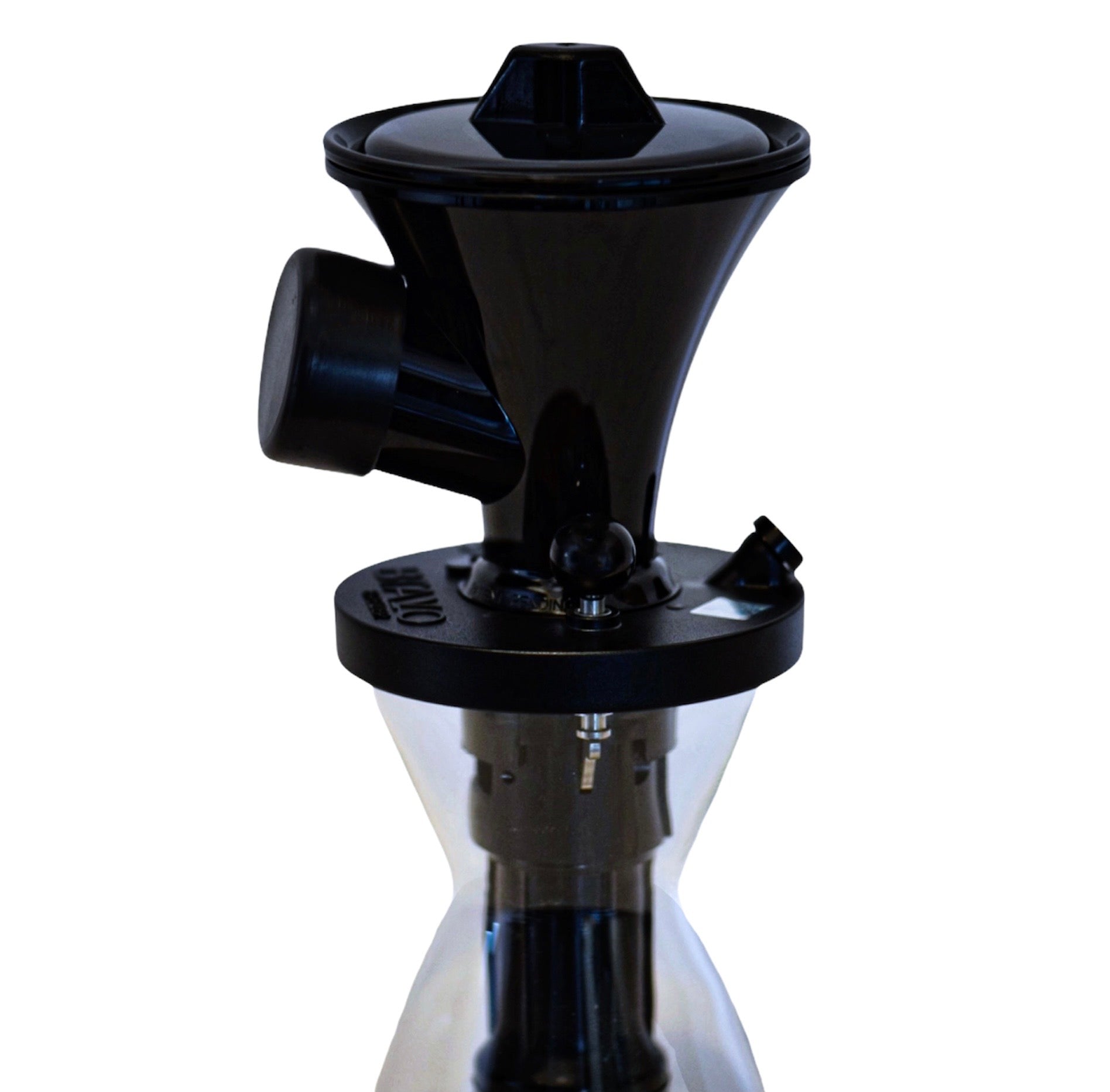 Sanremo Bravo Brewer