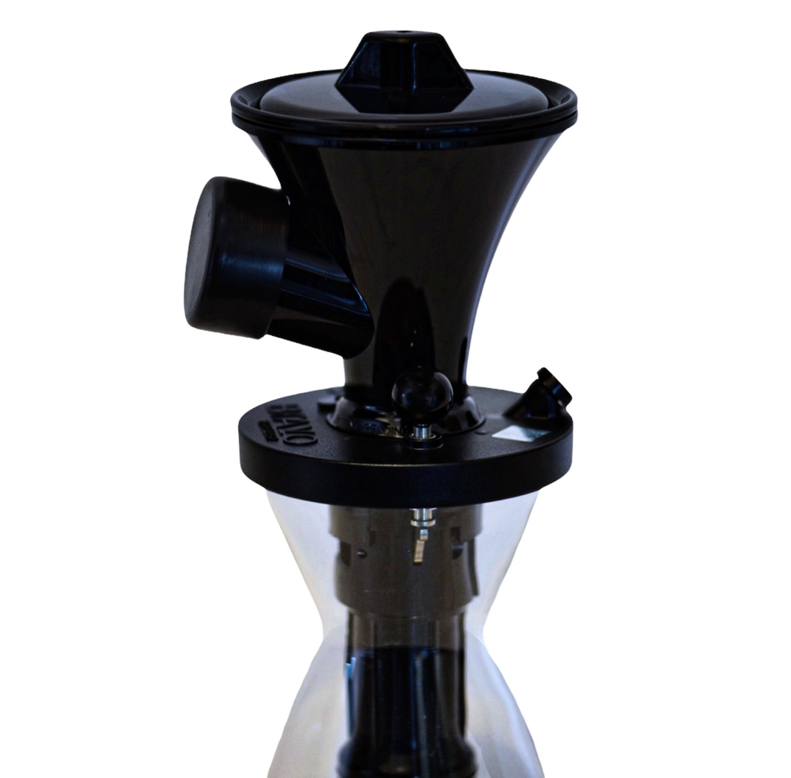 Sanremo Bravo Brewer