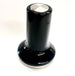 Tamper Breville