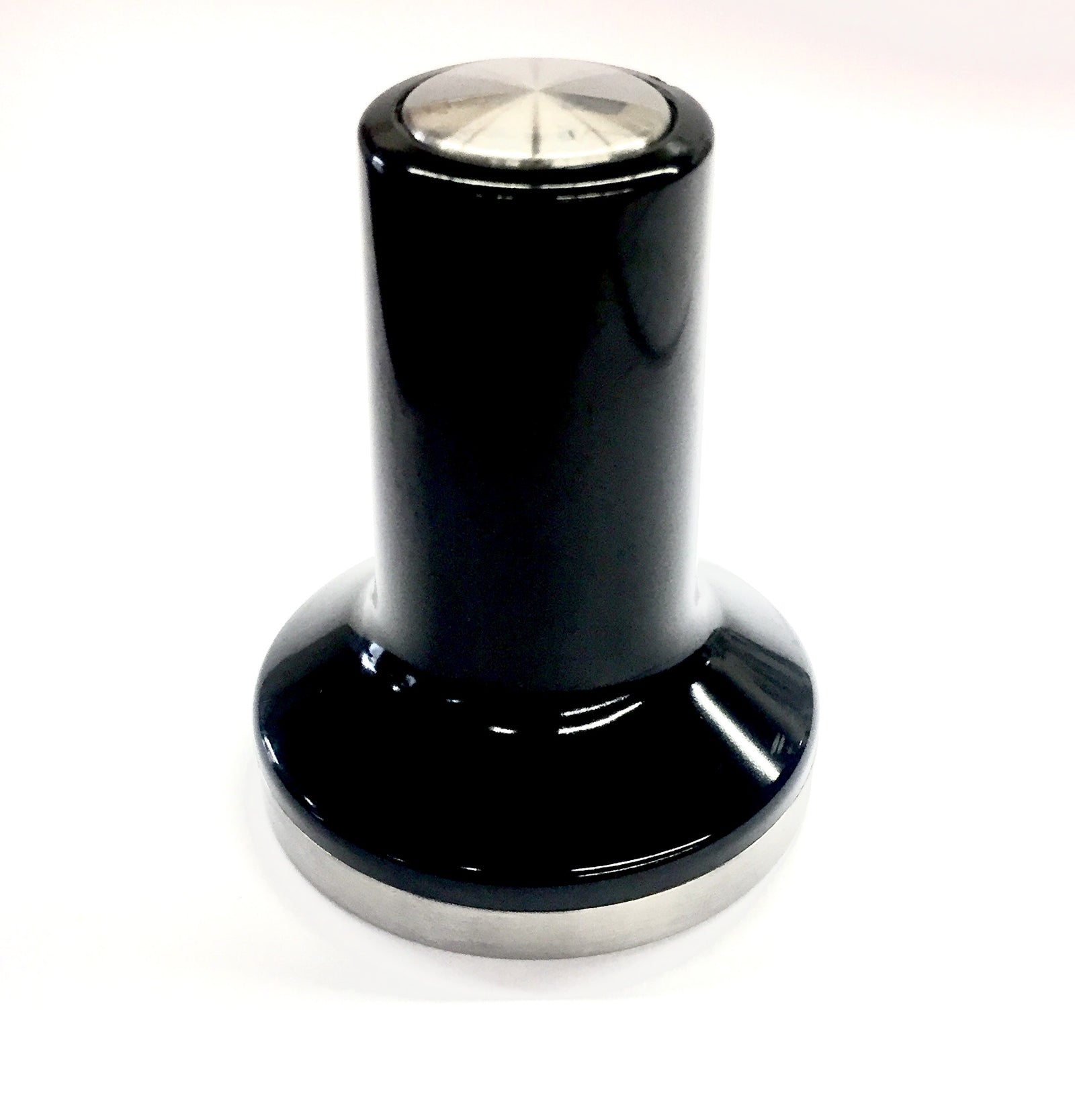 Tamper Breville