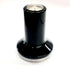 Tamper Breville