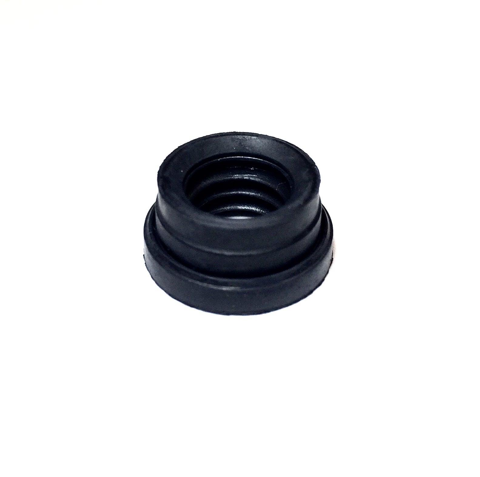Saeco Water Container Seal