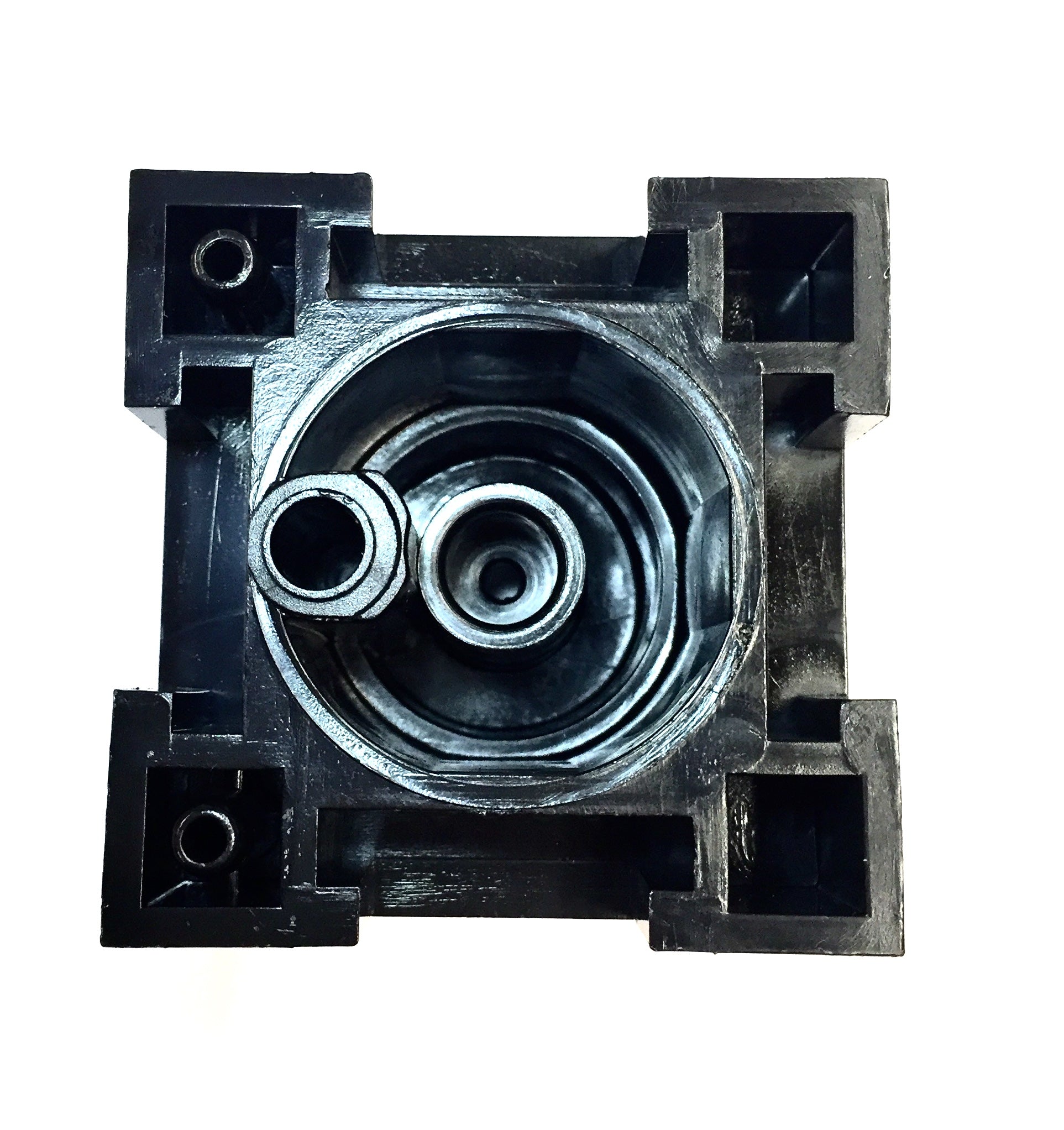 BREW UNIT COUNTER PISTON M5000
