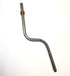 Stainless Steel Steam Tube 100deg