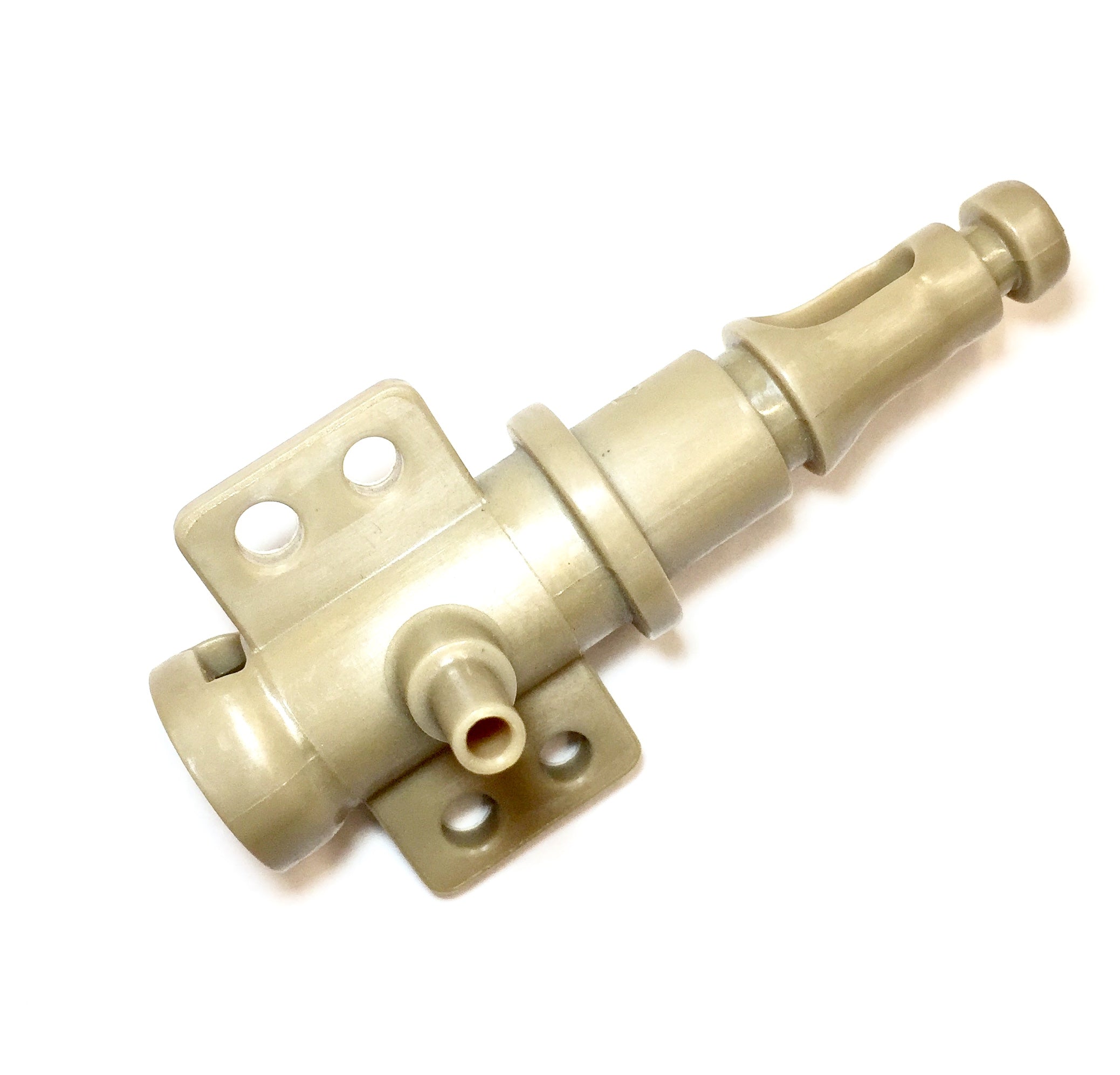 996530001926  - BOILER PIN V2 P119