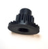 Coffee Grinder Adjustment Gear
