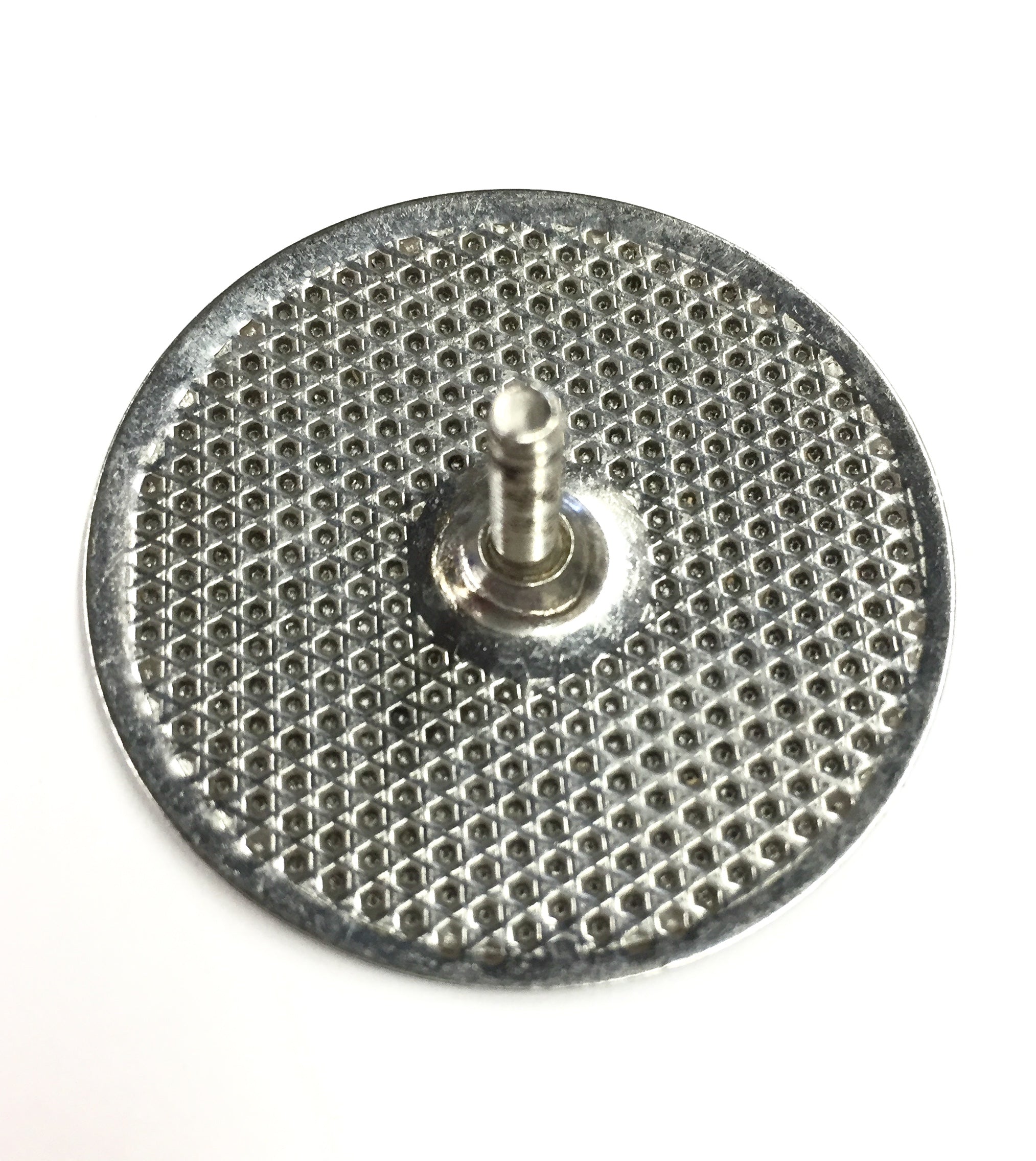 Filter shower Saeco M3X20 D=35.8