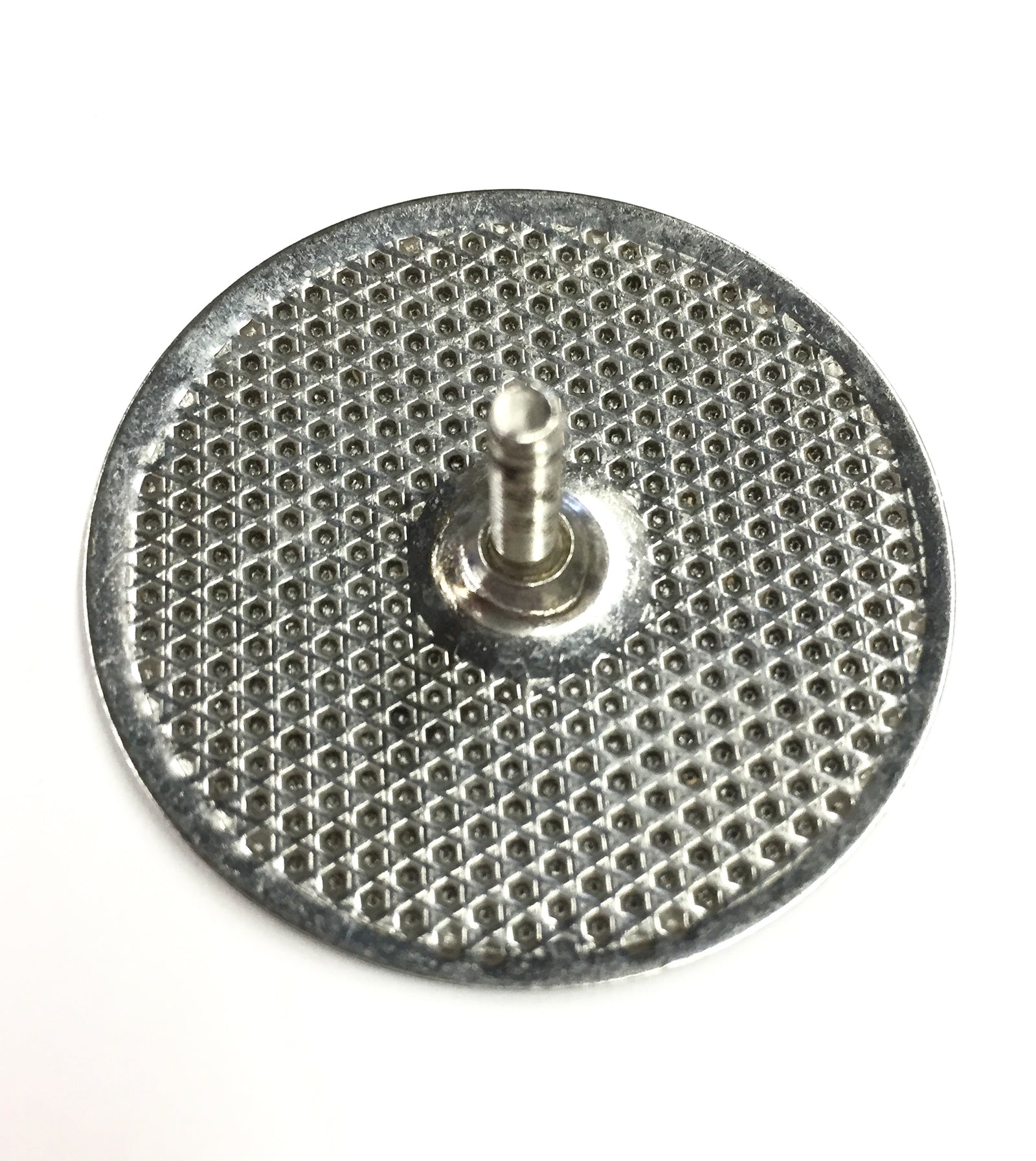 Filter shower Saeco M3X20 D=35.8