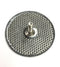 Filter shower Saeco M3X20 D=35.8