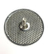Filter shower Saeco M3X20 D=35.8