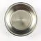 Breville 58 mm Filter 2 Cup Dual Wall
