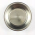 Breville 58 mm Filter 2 Cup Dual Wall