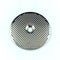 BES900XL SHOWER SCREEN - OUTER