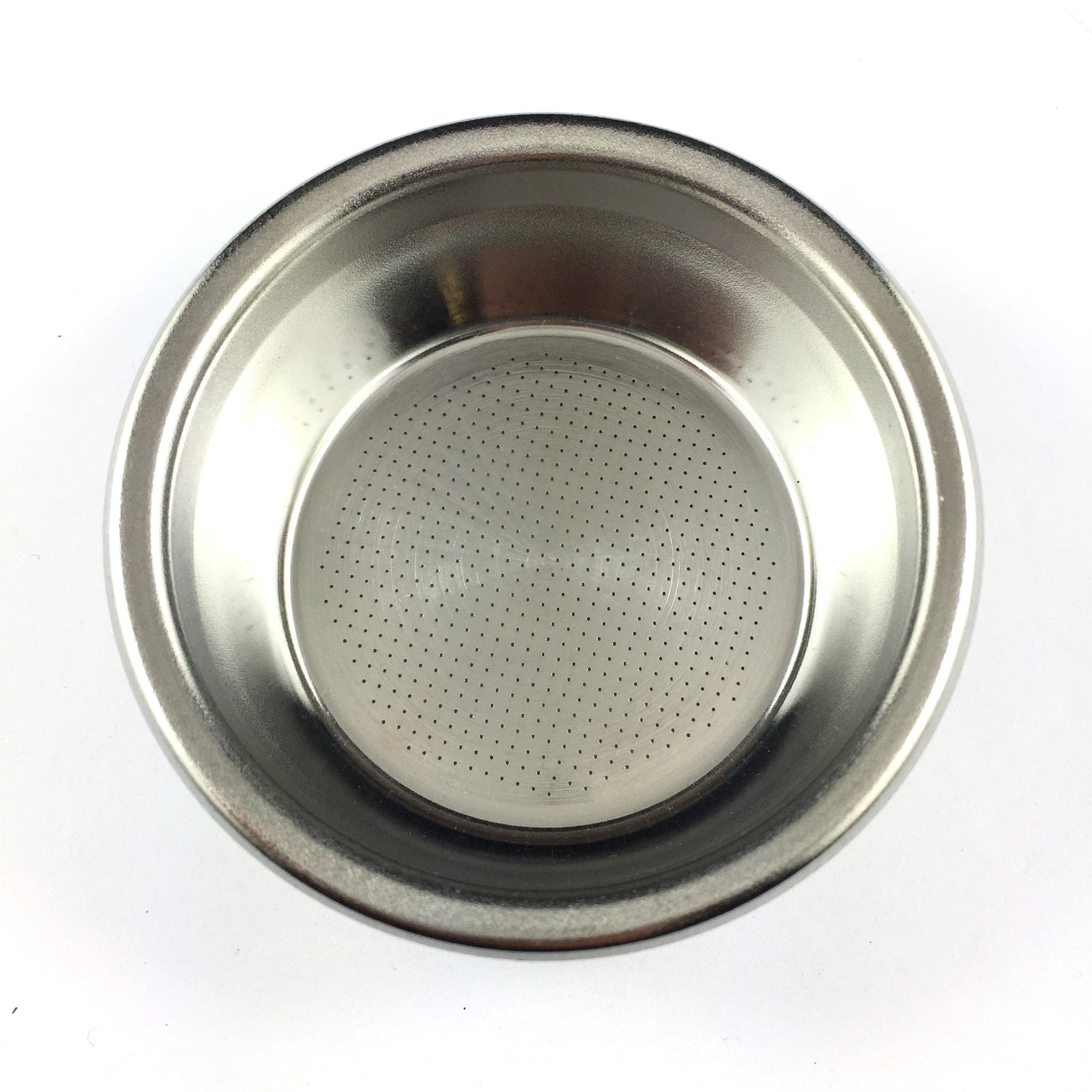 Breville 58 mm Filter 2 Cup Single Wall