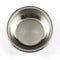 Breville 58 mm Filter 2 Cup Single Wall