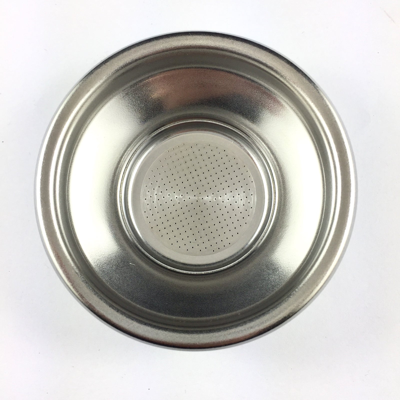 Breville 58 mm Filter 1 Cup Dual Wall