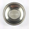 Breville 58 mm Filter 1 Cup Dual Wall
