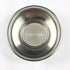 Breville 58 mm Filter 1 Cup Dual Wall