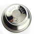 Breville 58 mm Filter 1 Cup Dual Wall