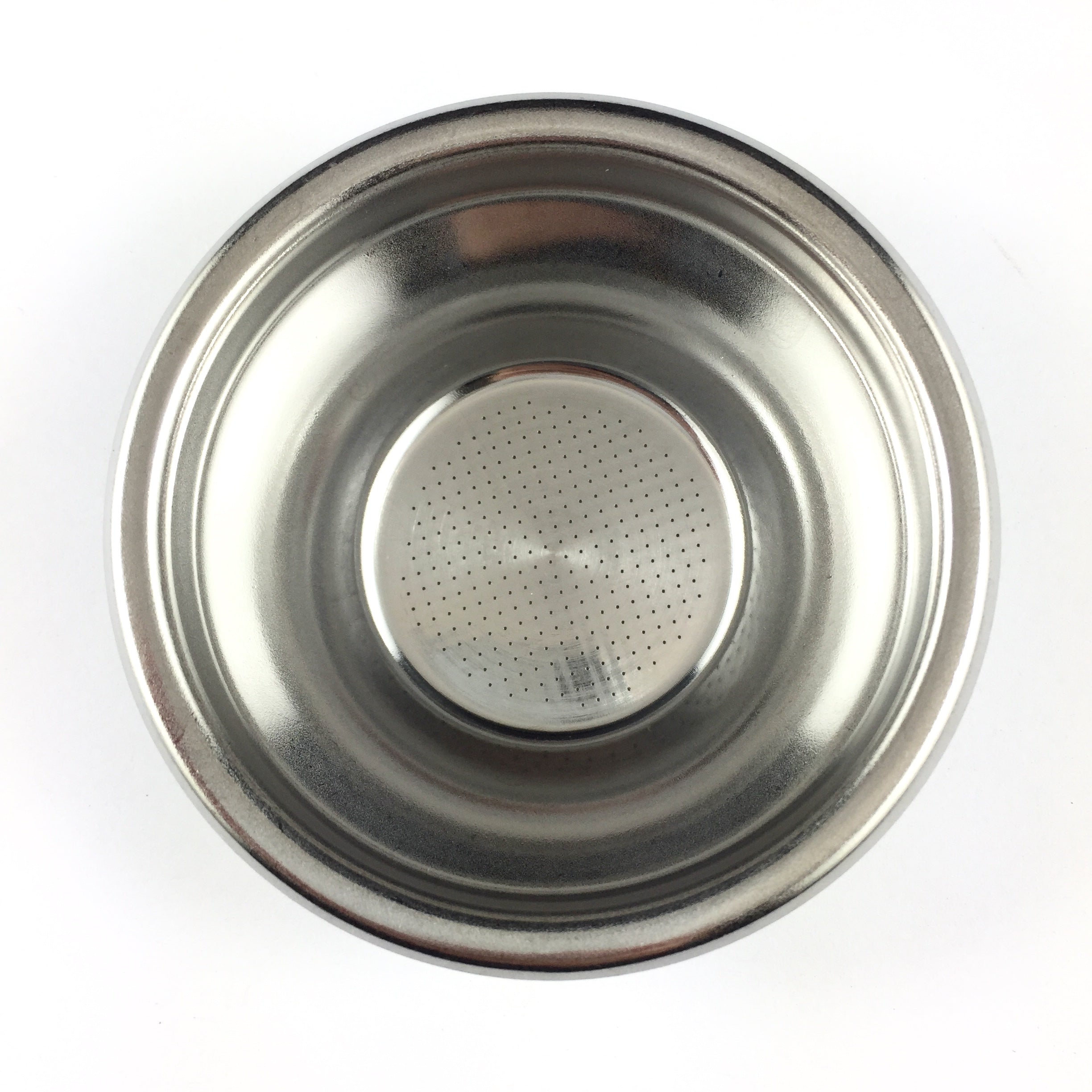 Breville 58 mm Filter 1 Cup Single Wall