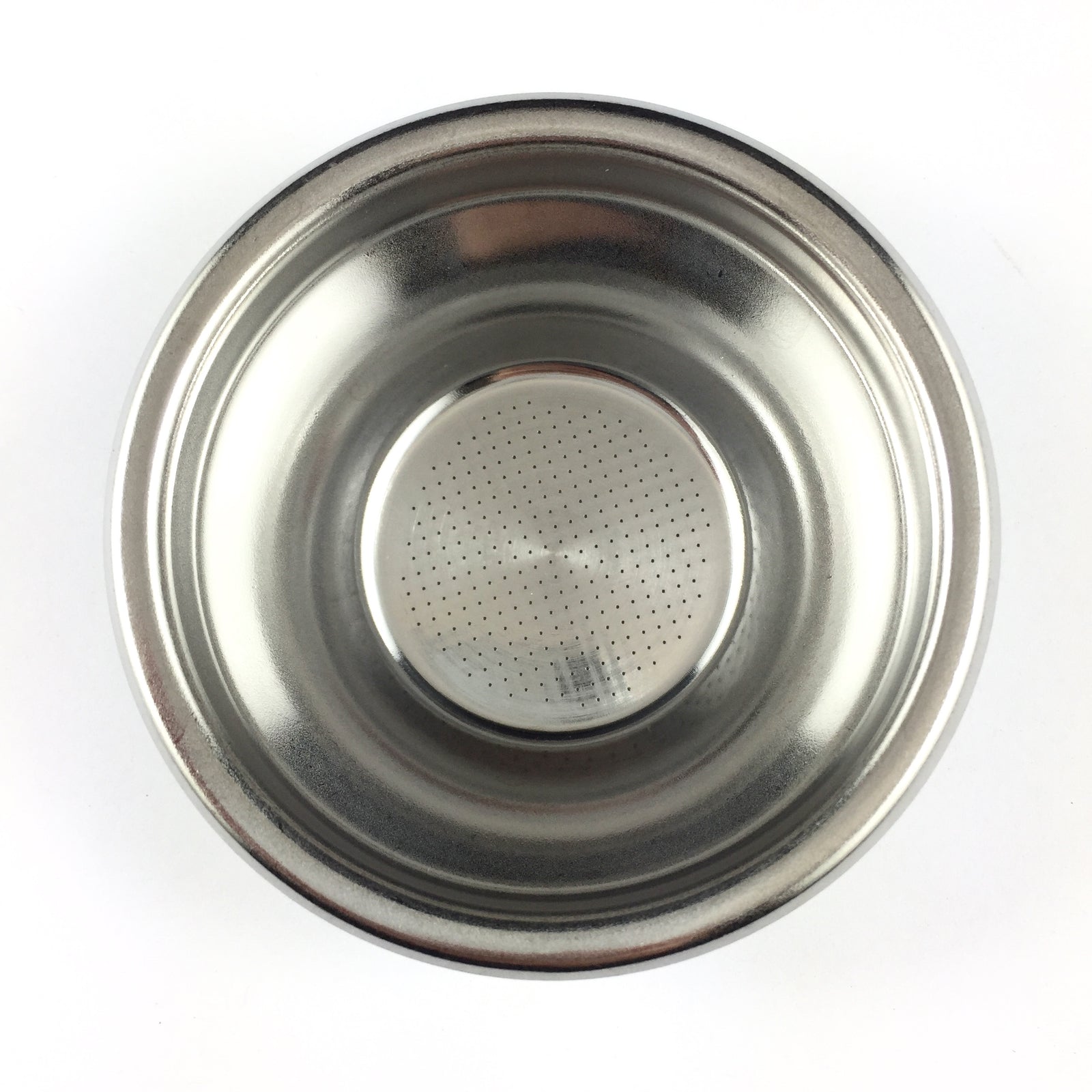 Breville 58 mm Filter 1 Cup Single Wall