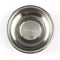 Breville 58 mm Filter 1 Cup Single Wall