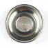 Breville 58 mm Filter 1 Cup Single Wall