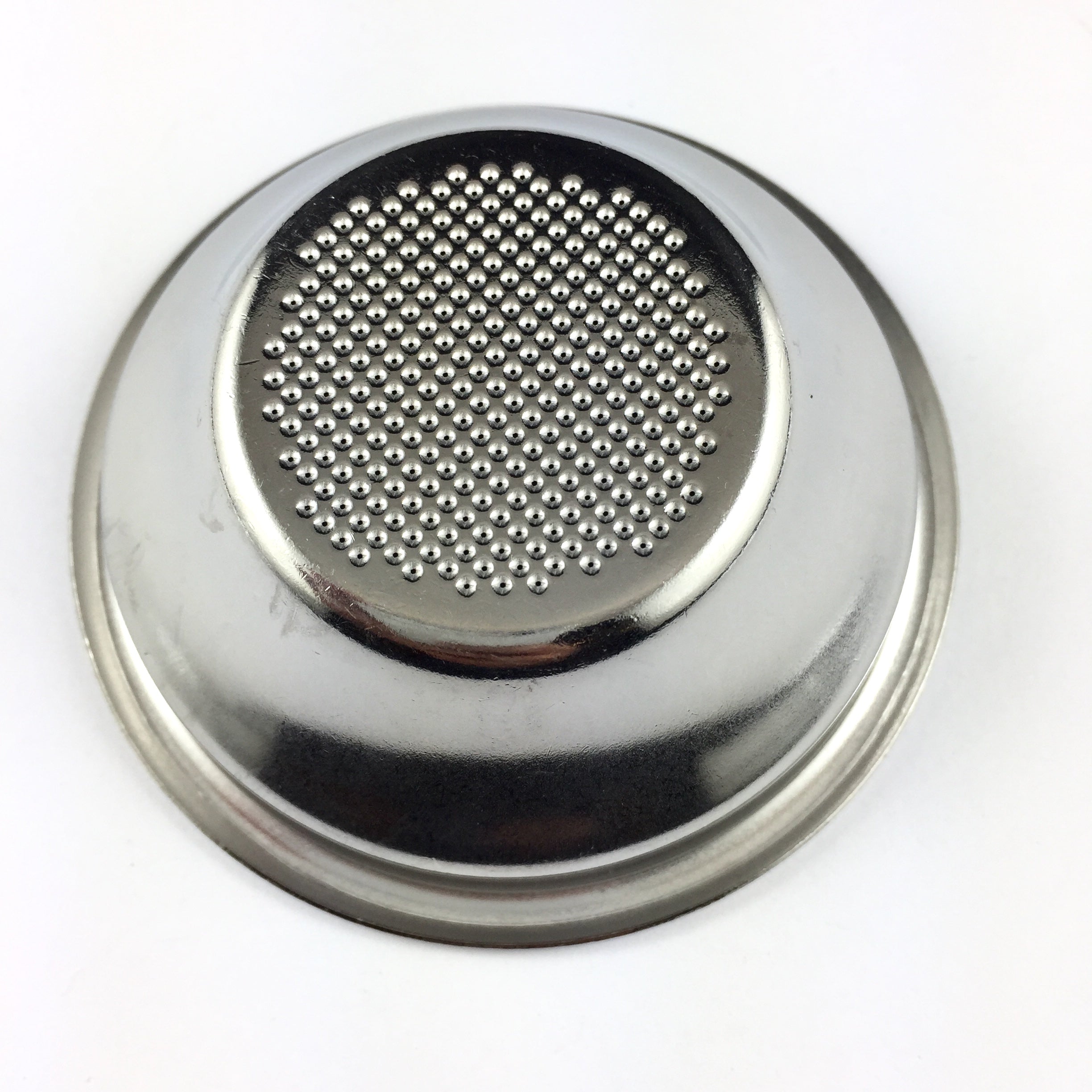 Breville 58 mm Filter 1 Cup Single Wall