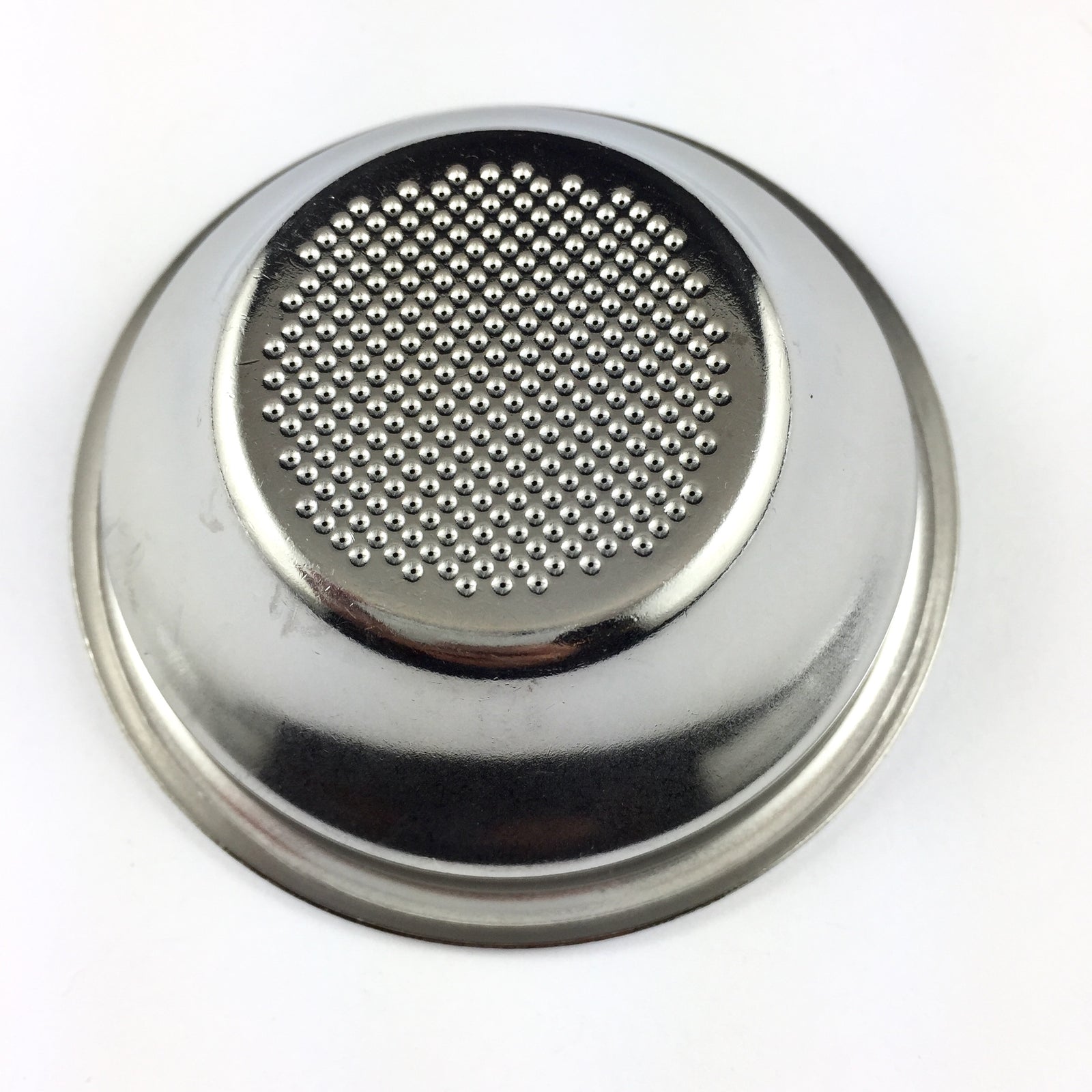 Breville 58 mm Filter 1 Cup Single Wall