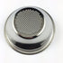 Breville 58 mm Filter 1 Cup Single Wall