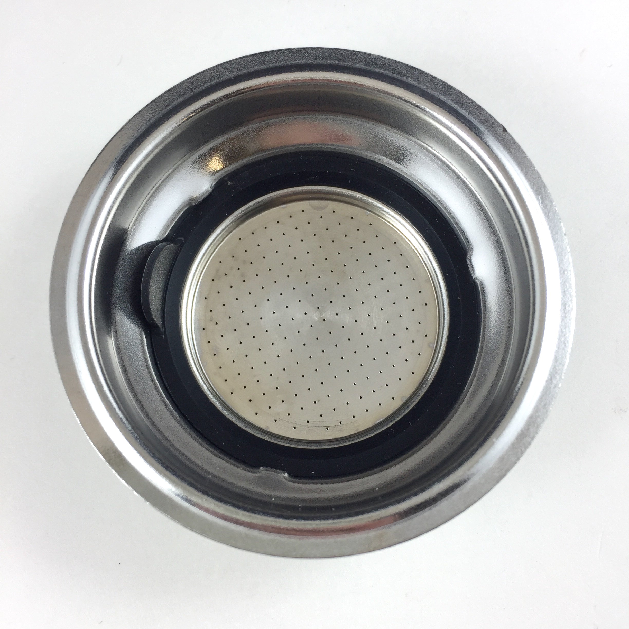 DELONGHI 1 CUP FILTER + INTERNAL FILTER