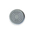 IMS Precision Shower Screen - 54mm - Pavoni
