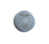 IMS Precision Shower Screen - 52mm - Pavoni