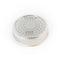 IMS E61 200IM Precision Shower Screen ø 60mm - E61 Groups