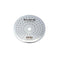IMS Precision Shower Screen - 57mm - Rancilio