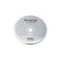 IMS Precision Shower Screen - 57mm - Rancilio