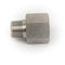 L100/C La Marzocco Fitting group valve 1/8