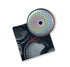 La Marzocco GS3 Precision Shower Screen NANOTECH ø 56.5 mm