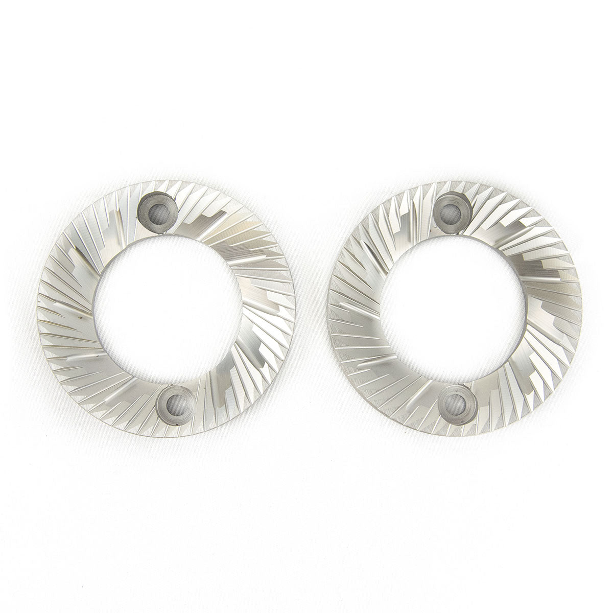 Mahlkonig K30ES and E65S BURRS 65MM