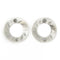 Mahlkonig K30ES and E65S BURRS 65MM