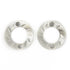 Mahlkonig K30ES and E65S BURRS 65MM