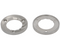 Burrs Set Eureka Zenith