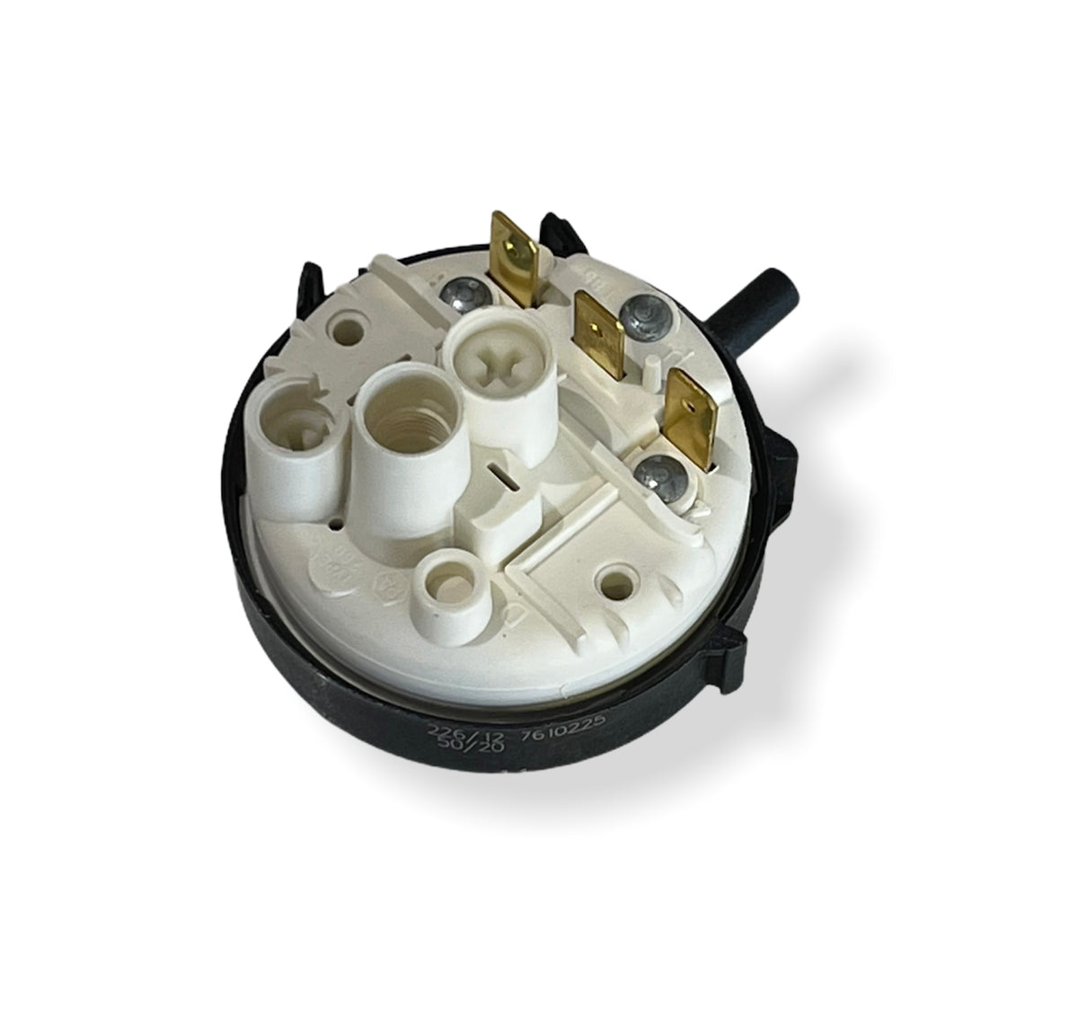 DISHWASHER PRESSURE SWITCH 1 LEVEL Genius Coffee N' Espresso Equipment